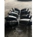 BAŞKAN TİC.MERCEDES A2128107293 W212 KATLANIR SAĞ DIŞ AYNA KOMPLE DOLU 2128107293